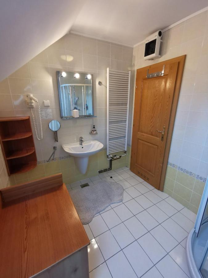 Apartma Pohorje Bolfenk 5010 ホコ・ポホリェ エクステリア 写真