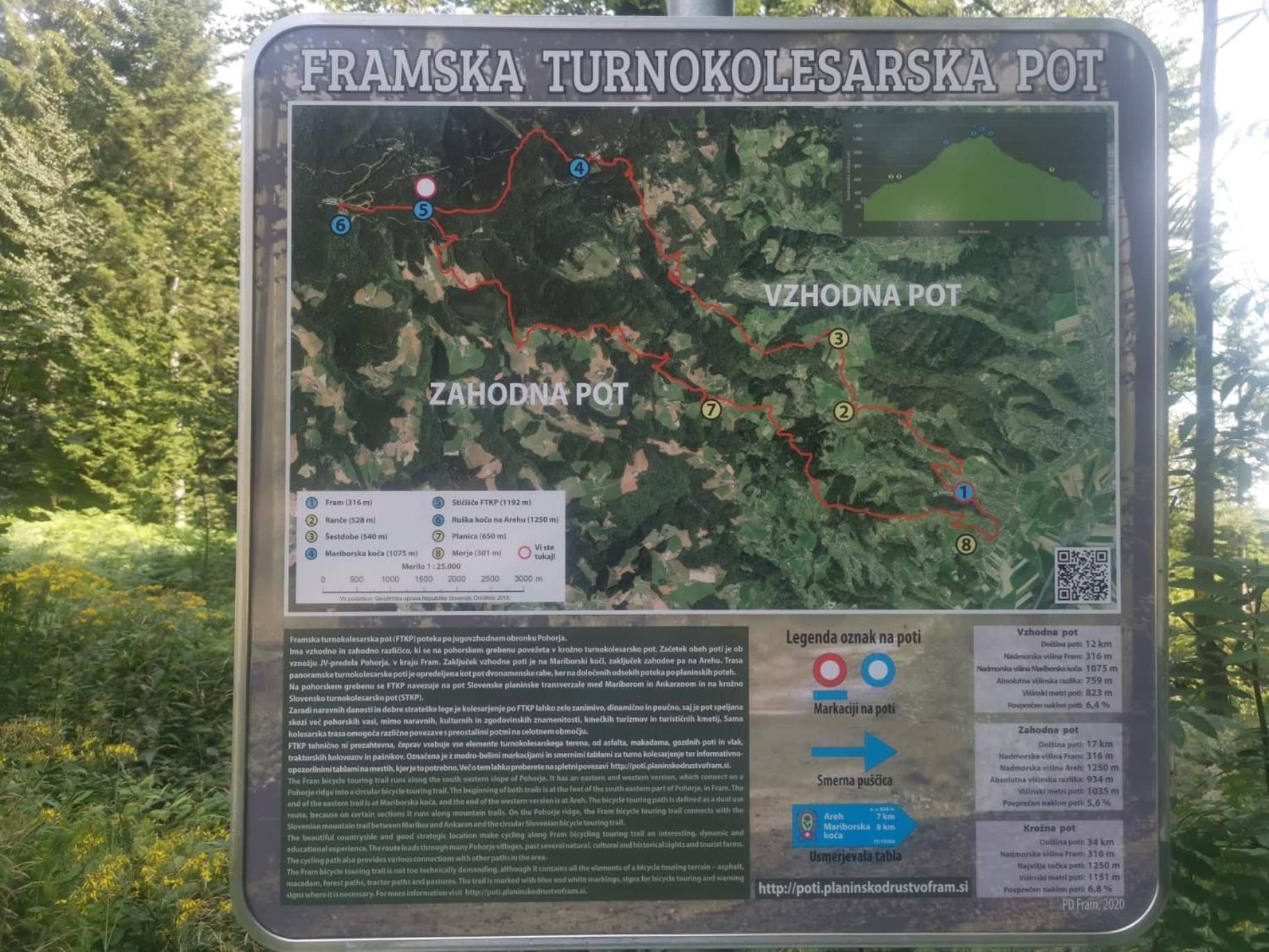 Apartma Pohorje Bolfenk 5010 ホコ・ポホリェ エクステリア 写真